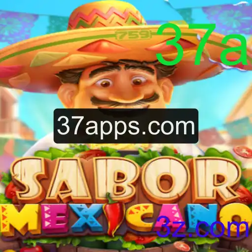 Descubra o Mundo Divertido de 'SaborMexicano': O Jogo de Aventuras Culinárias