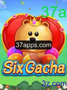 Explorando o Universo Fascinante de SixGacha
