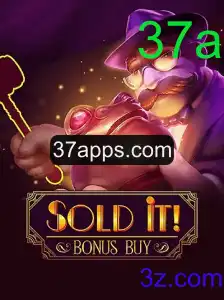 Descubra o Fascinante Mundo de SolditBonusBuy