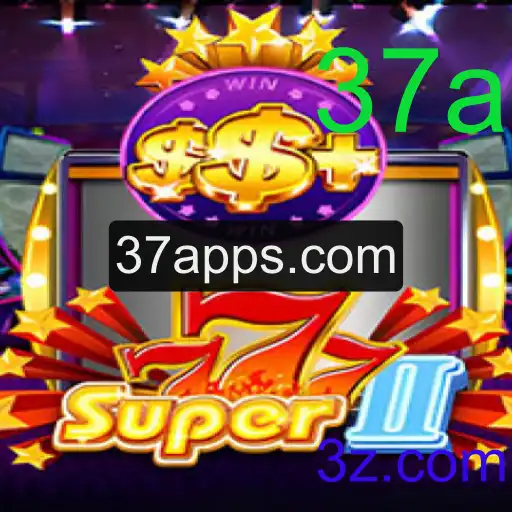 Descubra o Fascinante Mundo de Super777II: Regras, Introdução e Destaques
