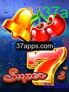 Descubra o Mundo de Super7s: Um Jogo Cativante para Todas as Idades