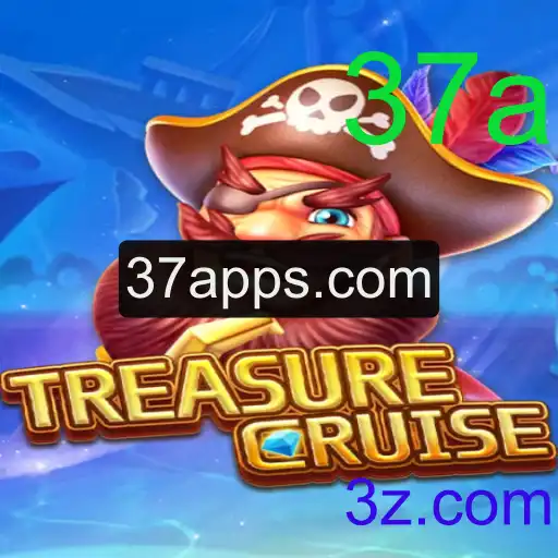 Descubra o Fascinante Mundo do Jogo TREASURECRUISE
