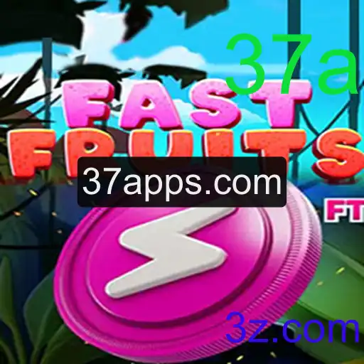 Explorando o Jogo FastFruits: Como Jogar e As Regras