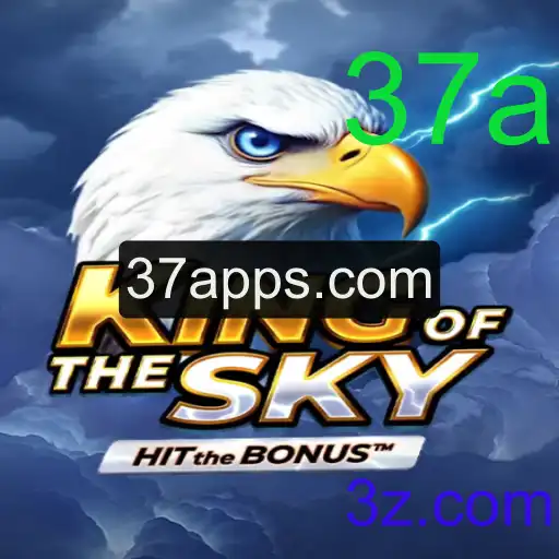 Regras e Descrição do Jogo KingOfTheSky