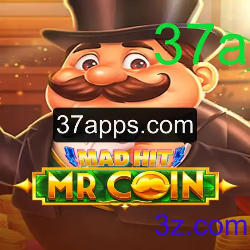 Explorando o Fascinante Mundo do Jogo MadHitMrCoin: Instruções e Regras