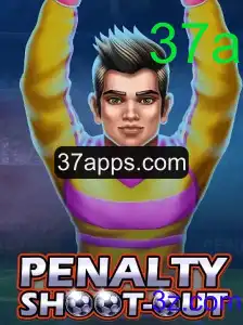 Explorando PenaltyShootOut: Um Jogo de Precisão e Estratégia