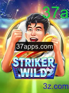 Desvendando o Mundo de StrikerWILD: Regras e Estratégias para Dominar o Jogo