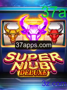 Descubra SuperNiubiDeluxe: O Jogo de Estratégia e Criatividade para 2023