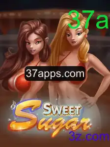 Explorando o Fascinante Mundo de SweetSugar: Regras e Estratégias