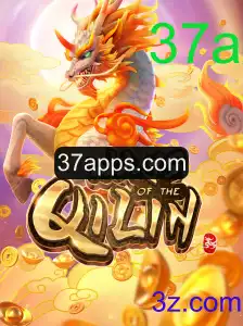 Explorando o Fascinante Mundo de 'WaysoftheQilin'