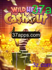 Explorando o Novo Sensação dos Cassinos: WildHeistCashout com o Excitante Código 37a