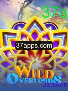 Descubra o Fascinante Mundo de WildOverlords: Um Guia Completo