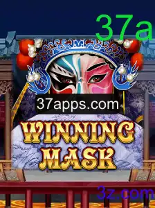 Descubra o Fascinante Mundo de WinningMask: Uma Aventura Lúdica Inesperada
