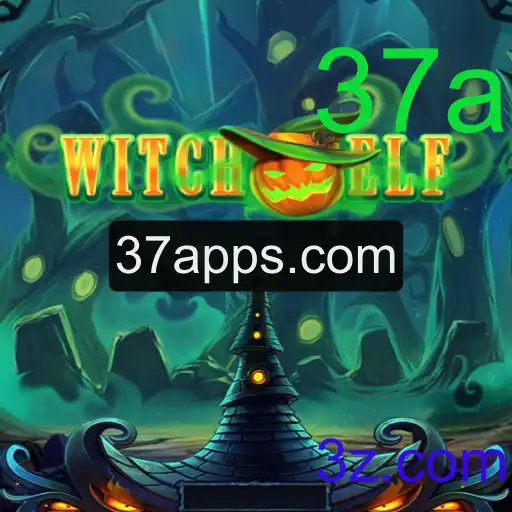 Explorando o Mundo de WitchElf: Um Guia Completo