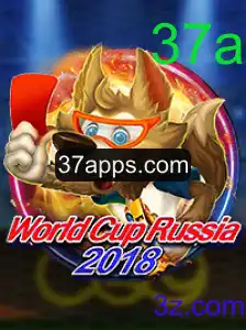 WorldCupRussia2018: Um Mergulho Estratégico no Jogo da 37ª