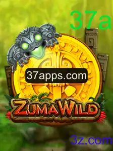 Guia Completo sobre ZumaWild: Desvendando o Jogo e suas Regras